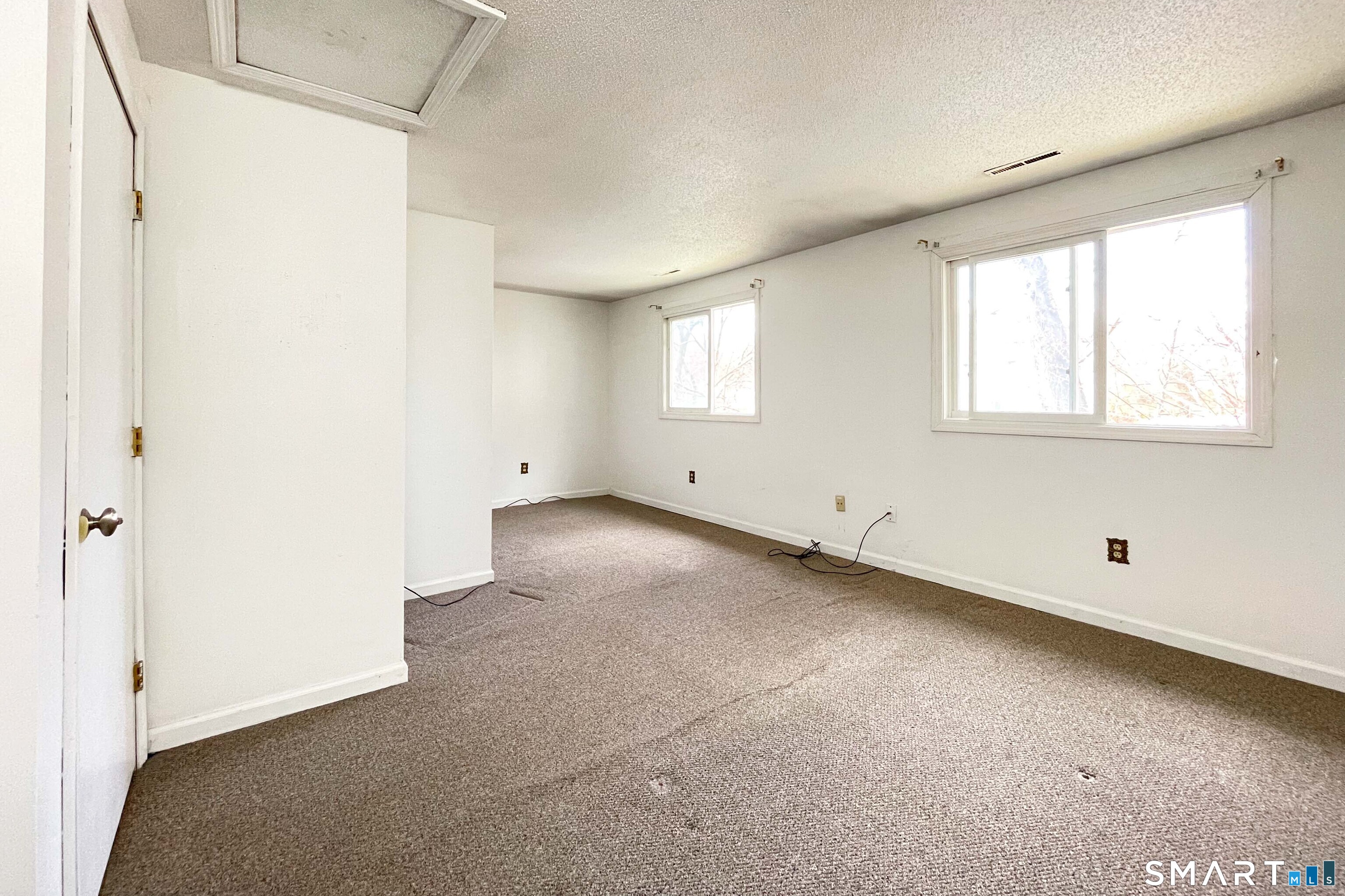 65 Russo Avenue East Haven CT 06513