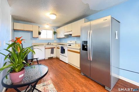 65 Russo Avenue East Haven CT 06513
