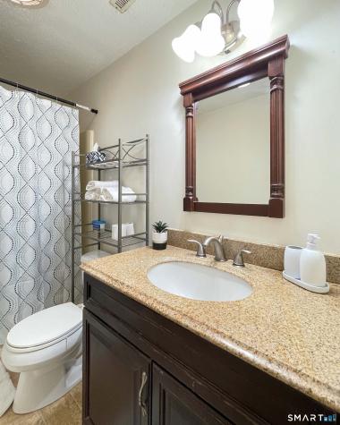 65 Russo Avenue East Haven CT 06513