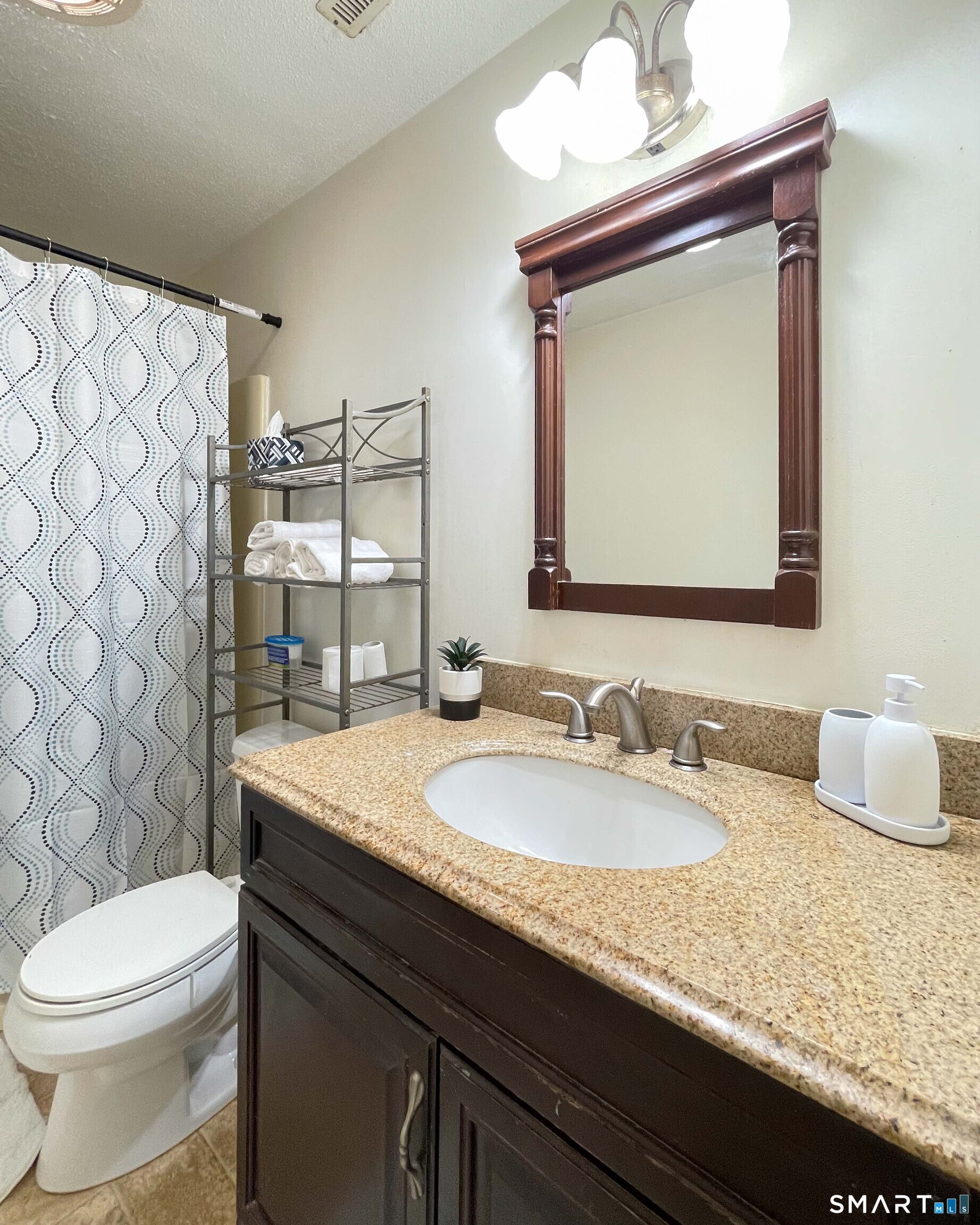 65 Russo Avenue East Haven CT 06513