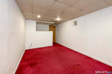 65 Russo Avenue East Haven CT 06513