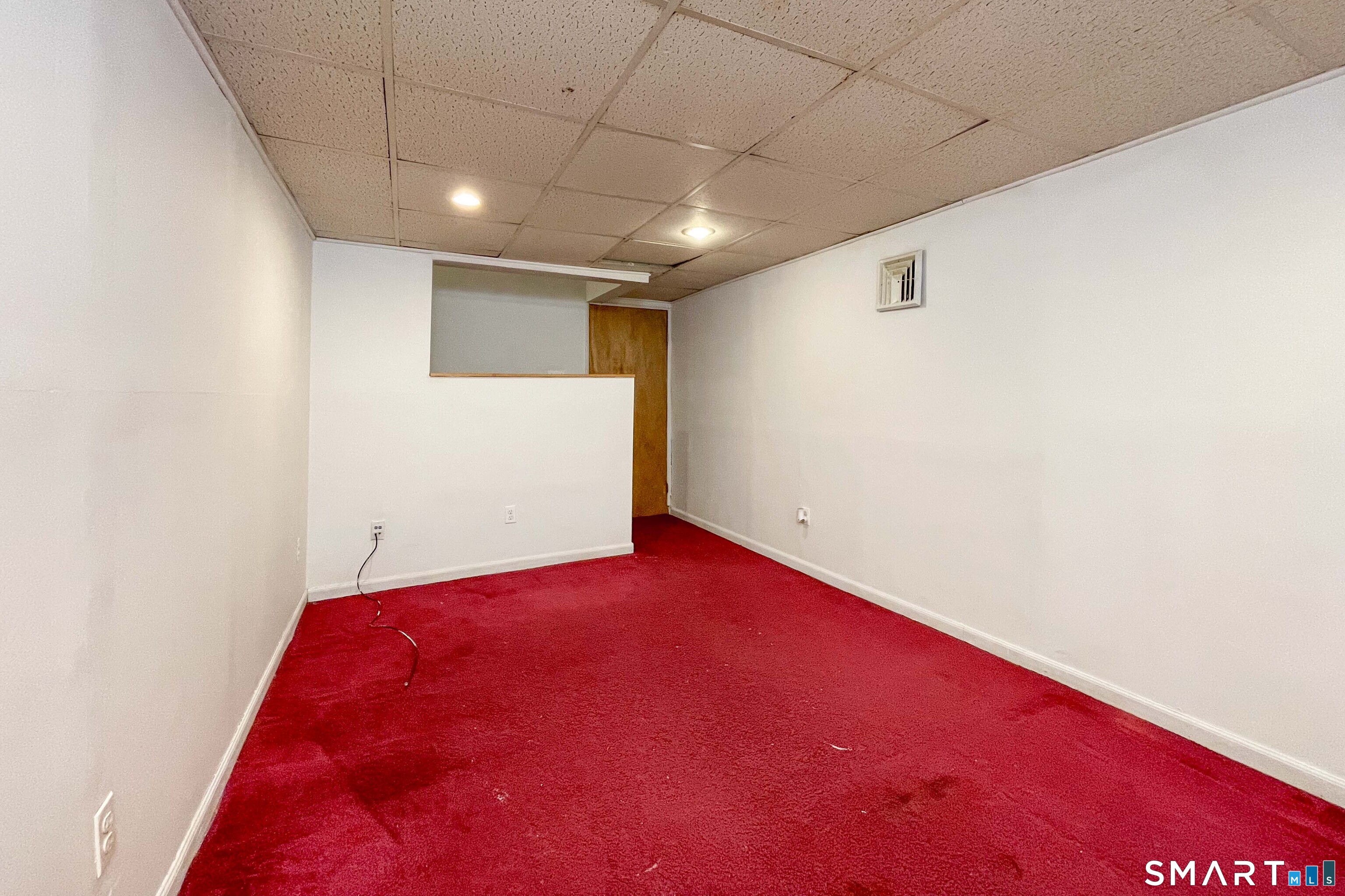 65 Russo Avenue East Haven CT 06513