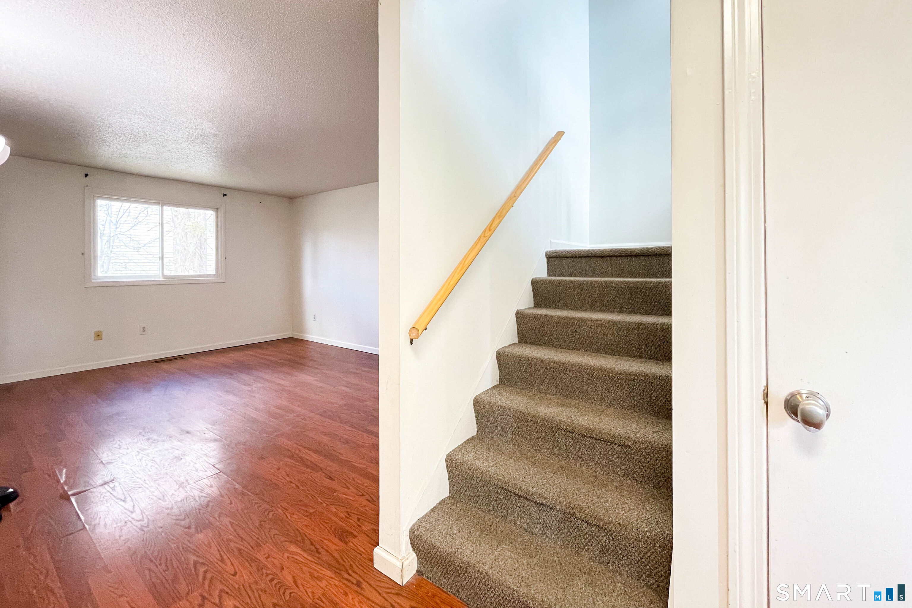 65 Russo Avenue East Haven CT 06513