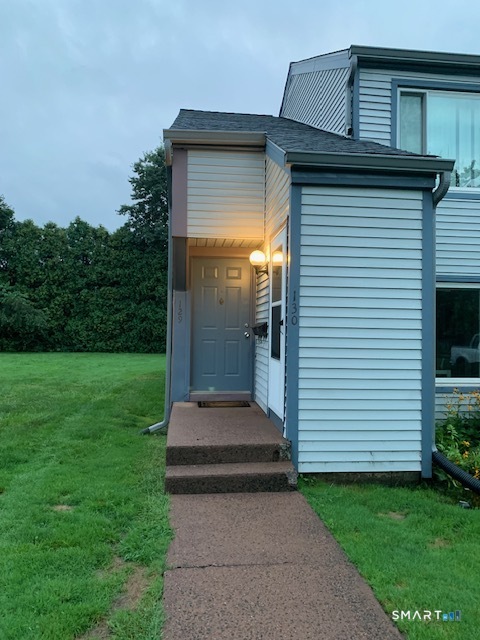 129 Candlewood Drive South Windsor CT 06074