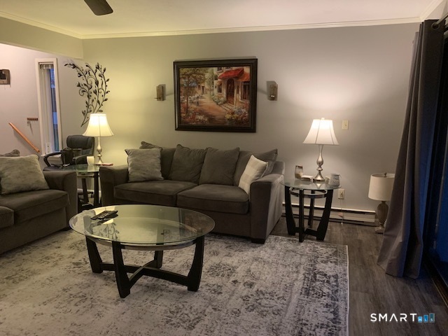 129 Candlewood Drive South Windsor CT 06074