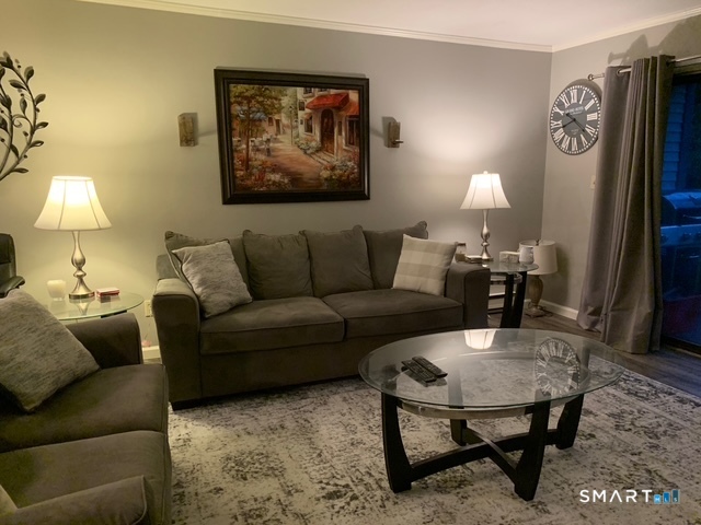 129 Candlewood Drive South Windsor CT 06074