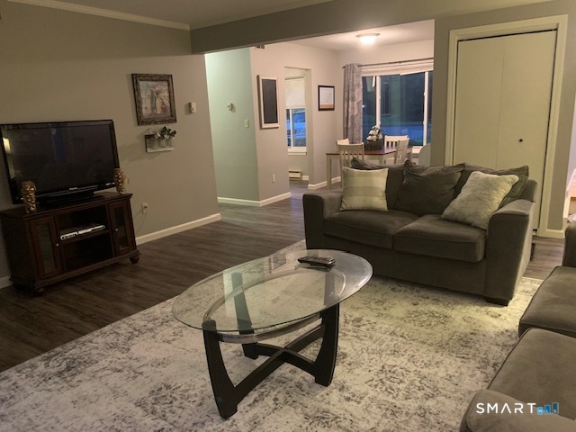 129 Candlewood Drive South Windsor CT 06074