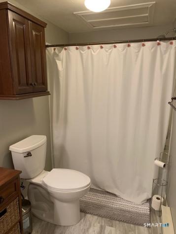 129 Candlewood Drive South Windsor CT 06074