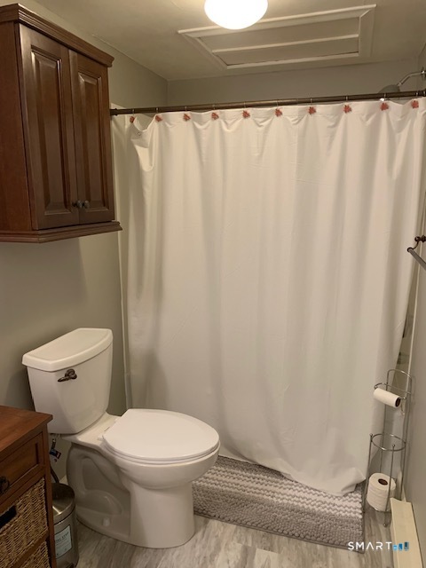 129 Candlewood Drive South Windsor CT 06074