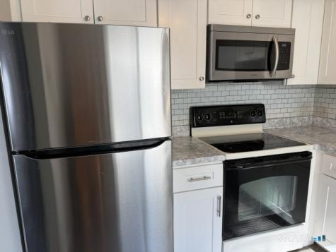 129 Candlewood Drive South Windsor CT 06074