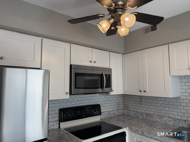 129 Candlewood Drive South Windsor CT 06074