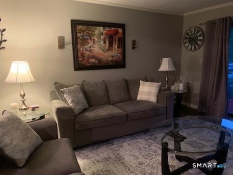 129 Candlewood Drive South Windsor CT 06074