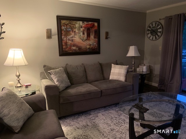 129 Candlewood Drive South Windsor CT 06074