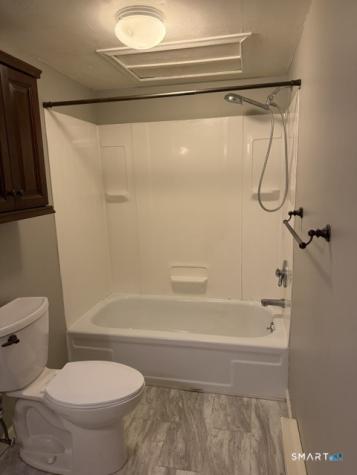 129 Candlewood Drive South Windsor CT 06074