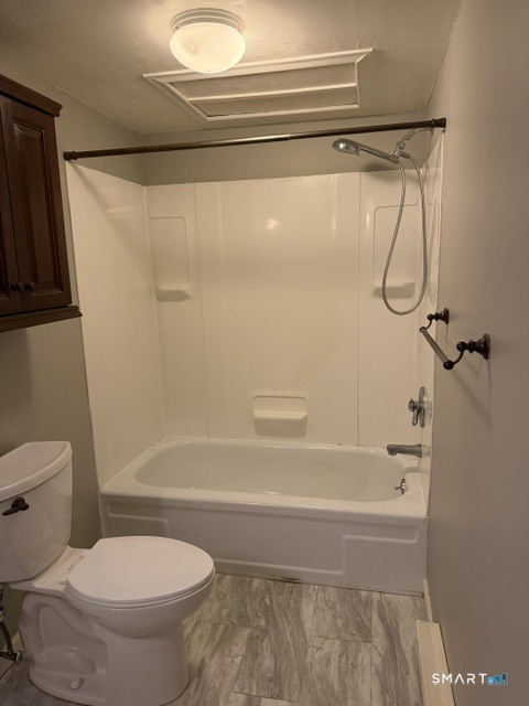 129 Candlewood Drive South Windsor CT 06074