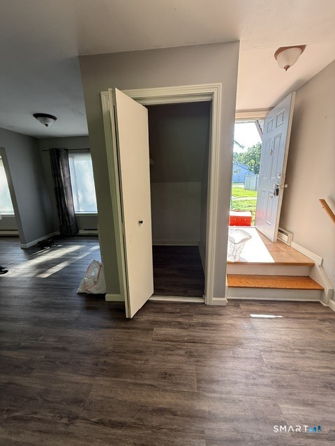 129 Candlewood Drive South Windsor CT 06074
