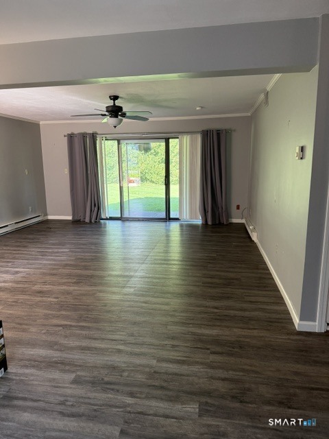 129 Candlewood Drive South Windsor CT 06074