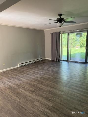 129 Candlewood Drive South Windsor CT 06074