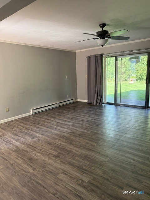 129 Candlewood Drive South Windsor CT 06074