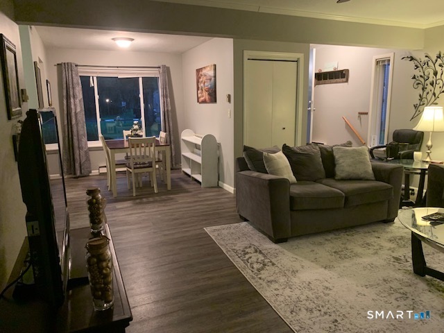 129 Candlewood Drive South Windsor CT 06074