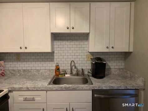 129 Candlewood Drive South Windsor CT 06074