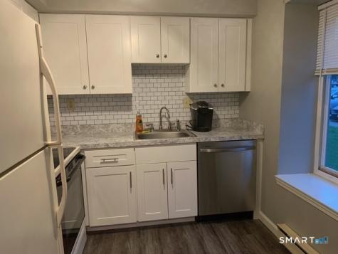 129 Candlewood Drive South Windsor CT 06074