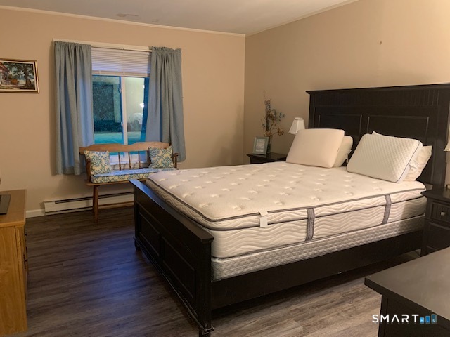 129 Candlewood Drive South Windsor CT 06074