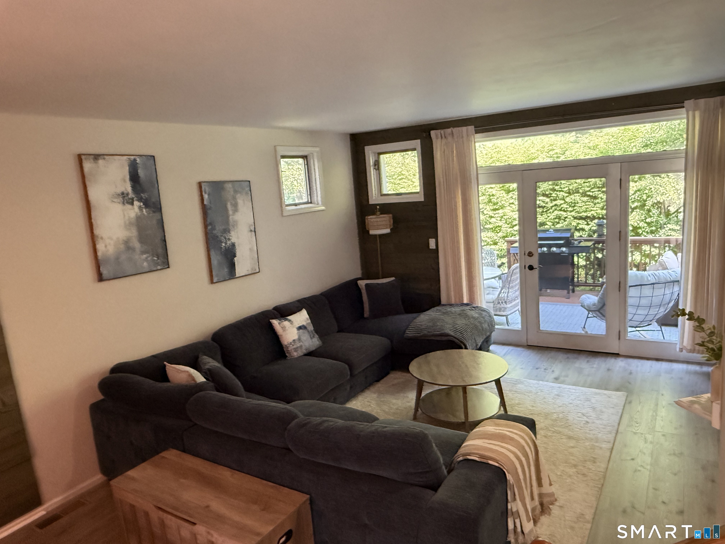 42 Summerfield Gardens Shelton CT 06484