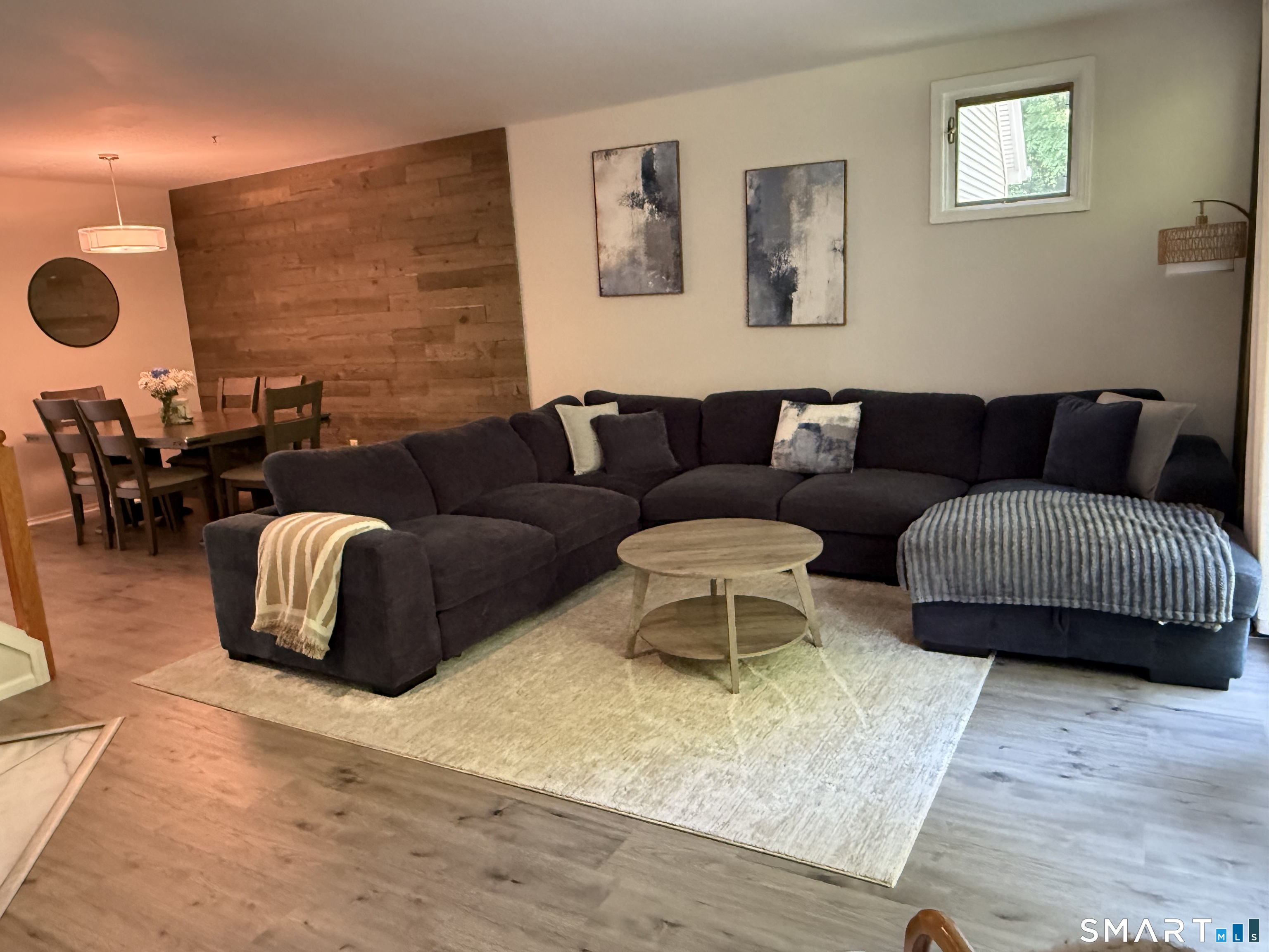42 Summerfield Gardens Shelton CT 06484