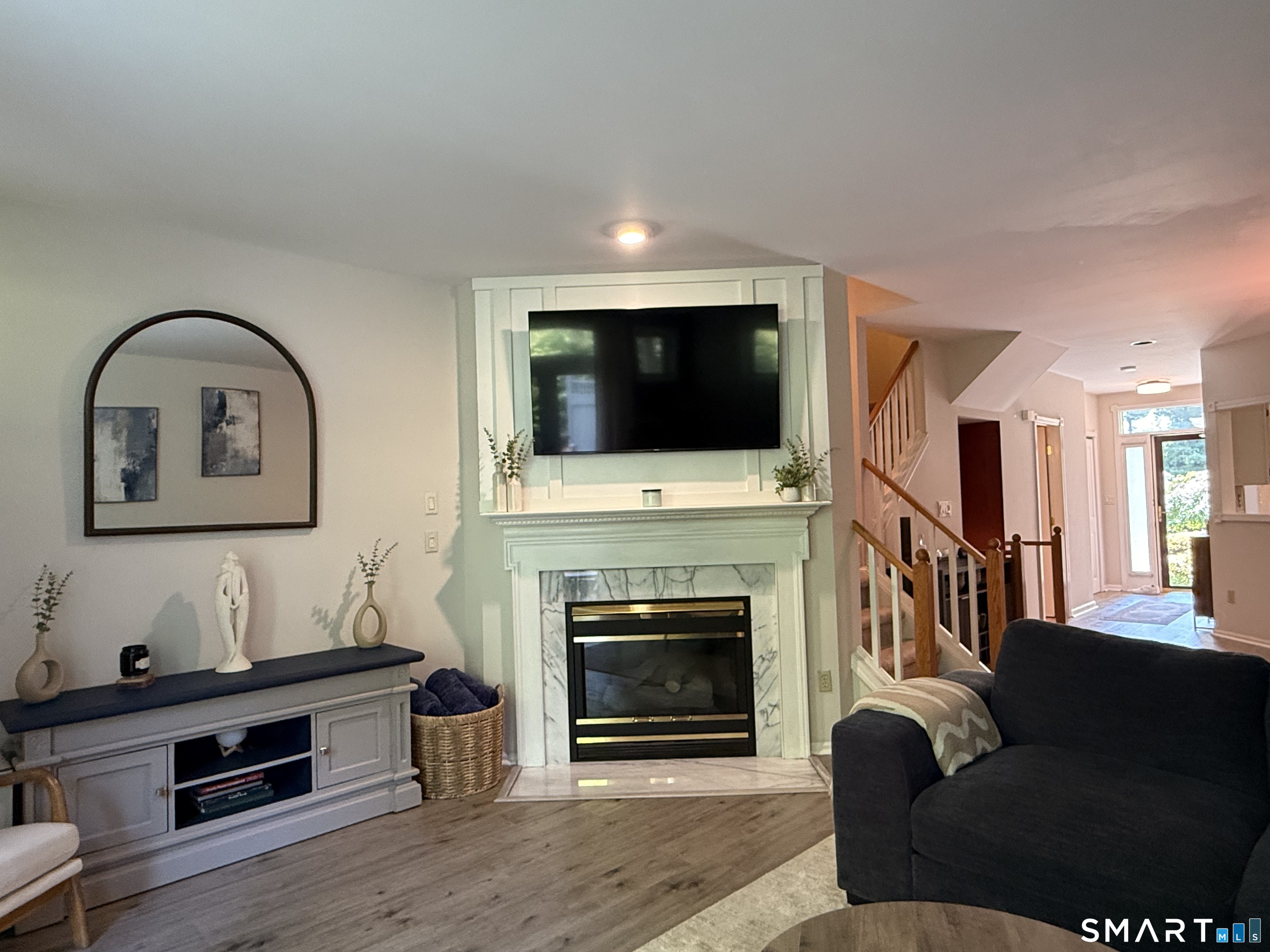42 Summerfield Gardens Shelton CT 06484