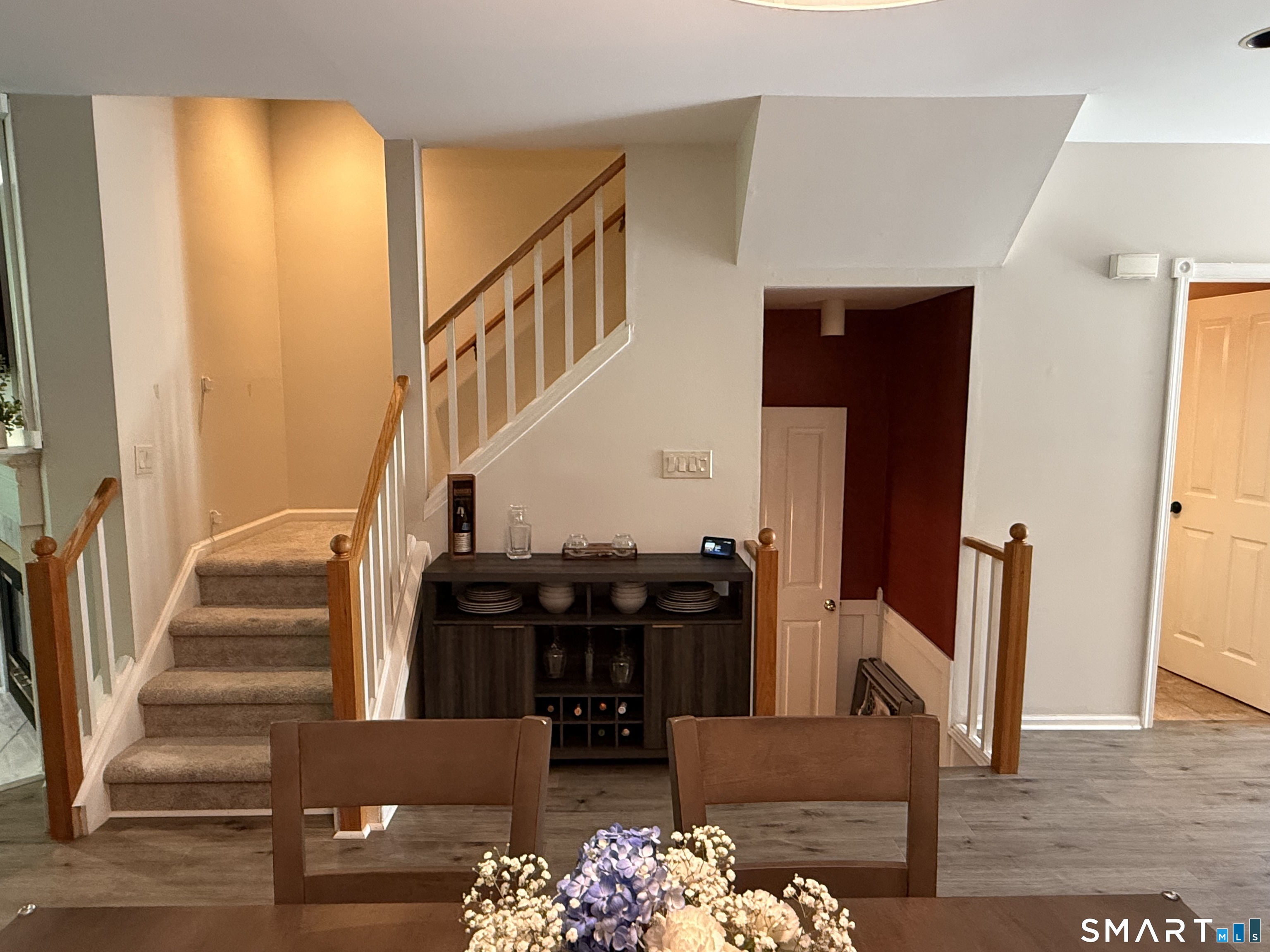 42 Summerfield Gardens Shelton CT 06484