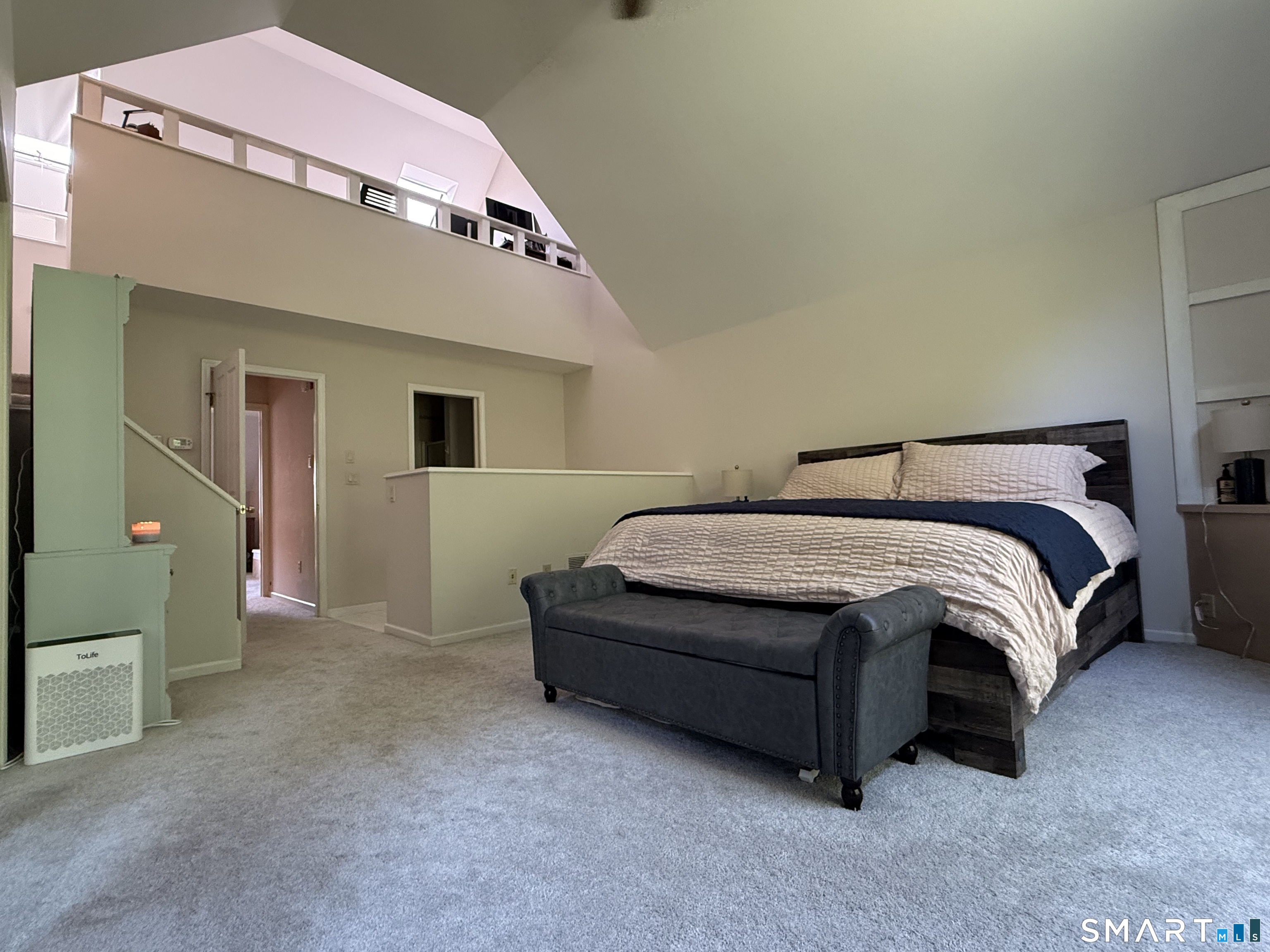 42 Summerfield Gardens Shelton CT 06484