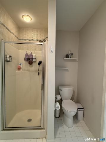42 Summerfield Gardens Shelton CT 06484