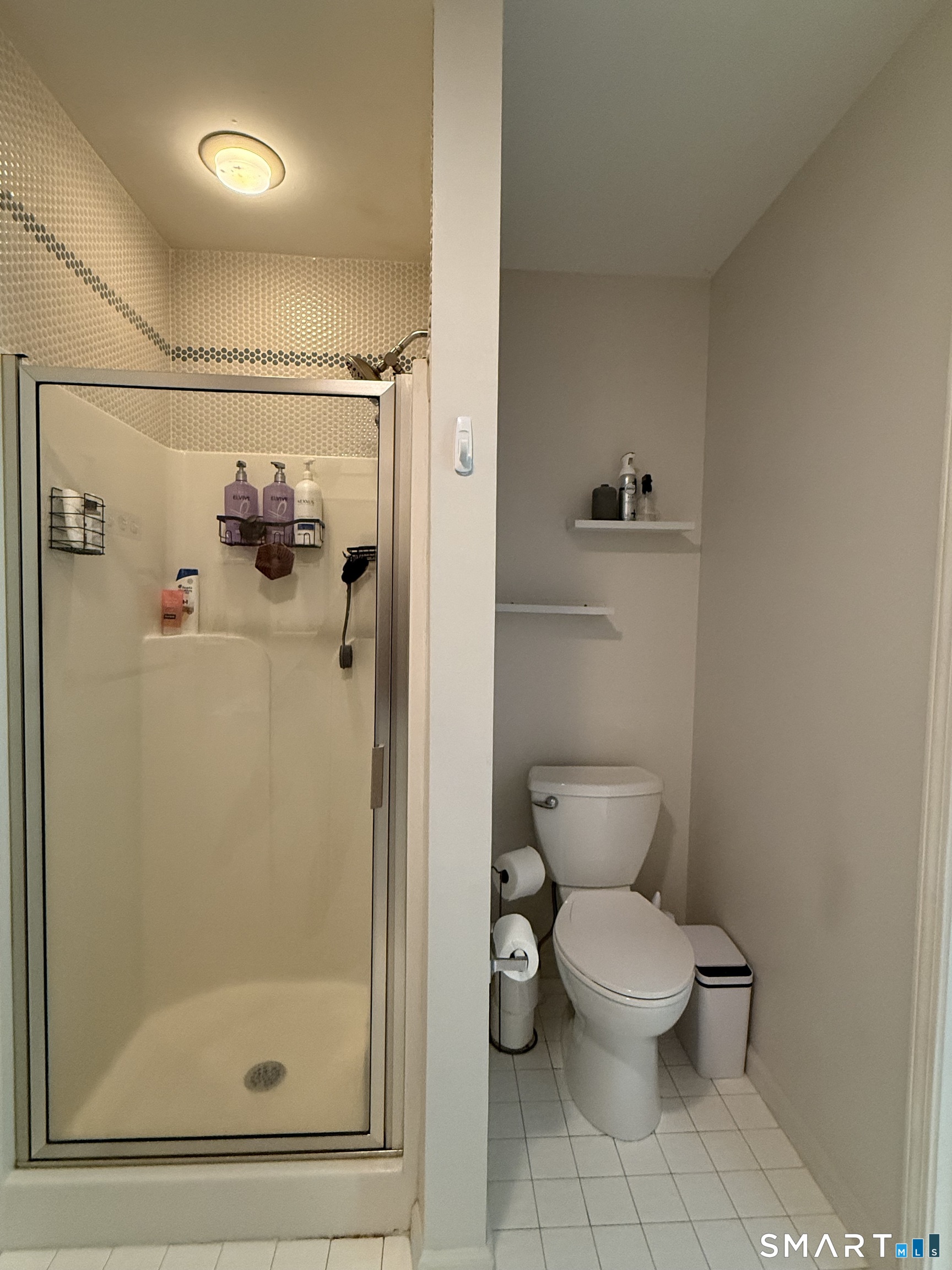 42 Summerfield Gardens Shelton CT 06484
