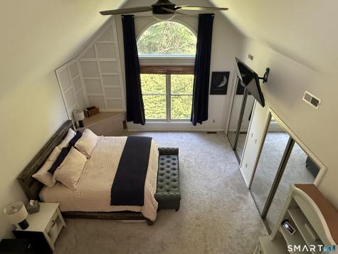 42 Summerfield Gardens Shelton CT 06484