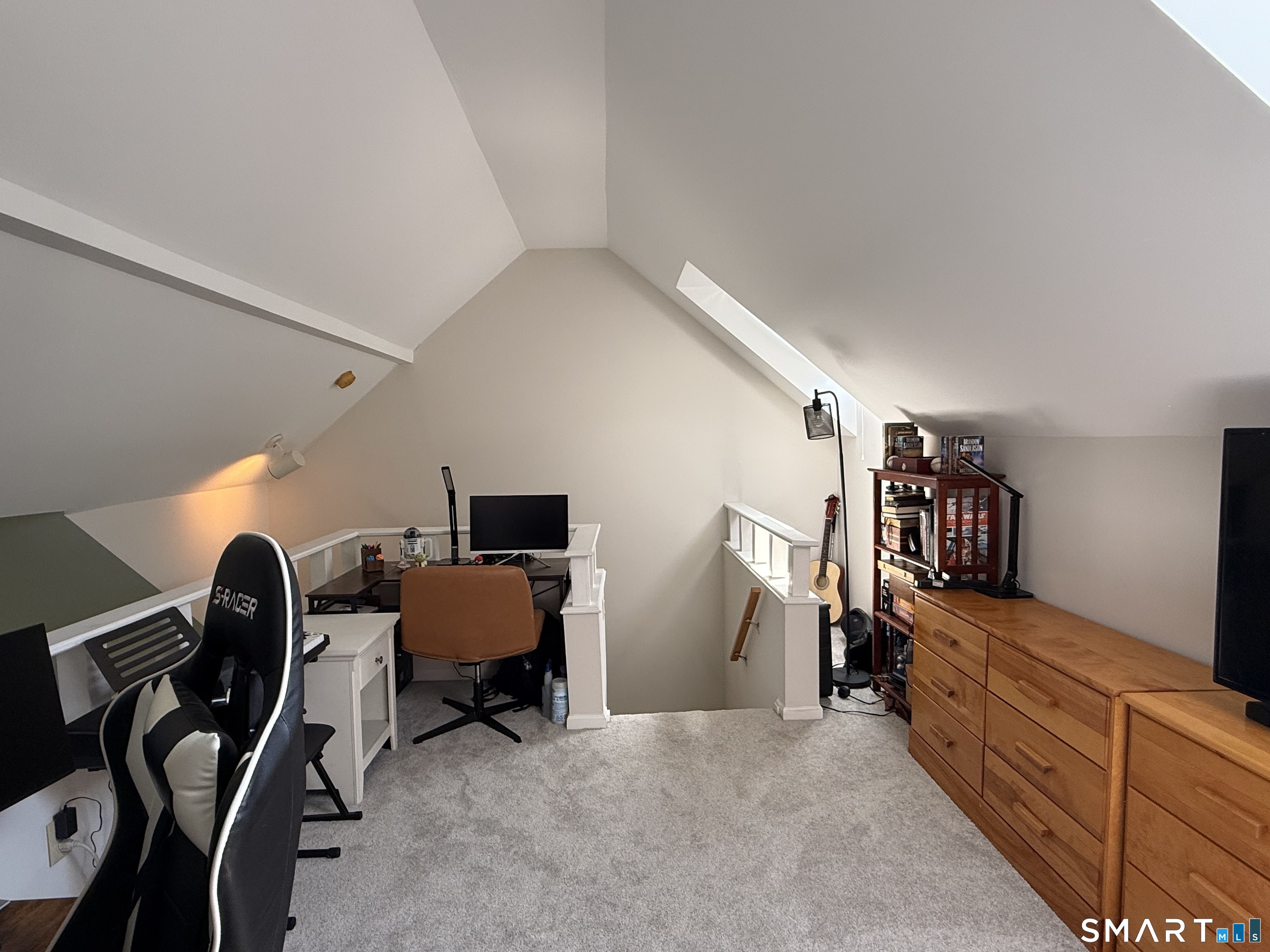 42 Summerfield Gardens Shelton CT 06484