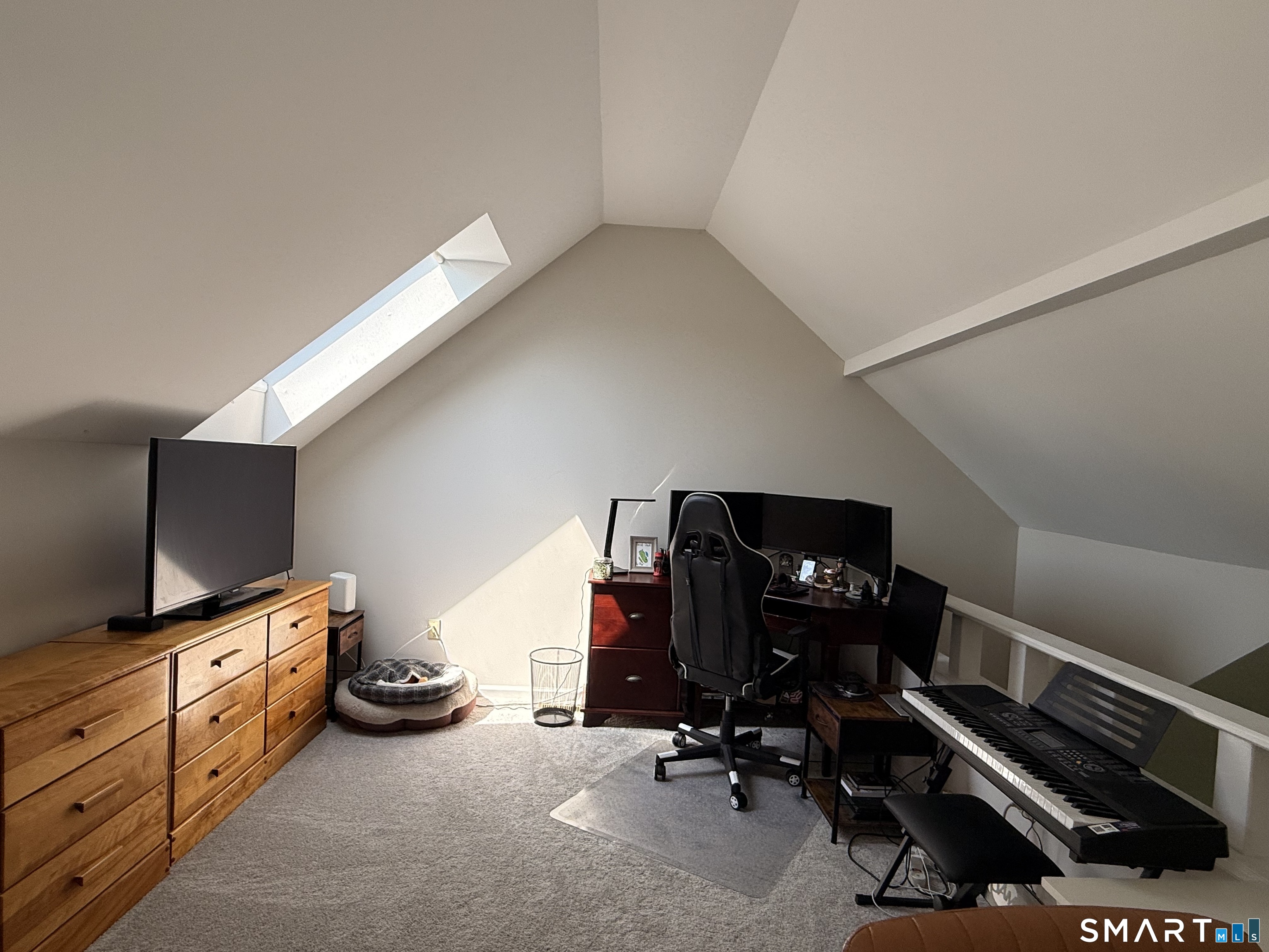 42 Summerfield Gardens Shelton CT 06484