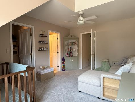 42 Summerfield Gardens Shelton CT 06484