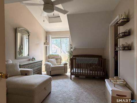 42 Summerfield Gardens Shelton CT 06484