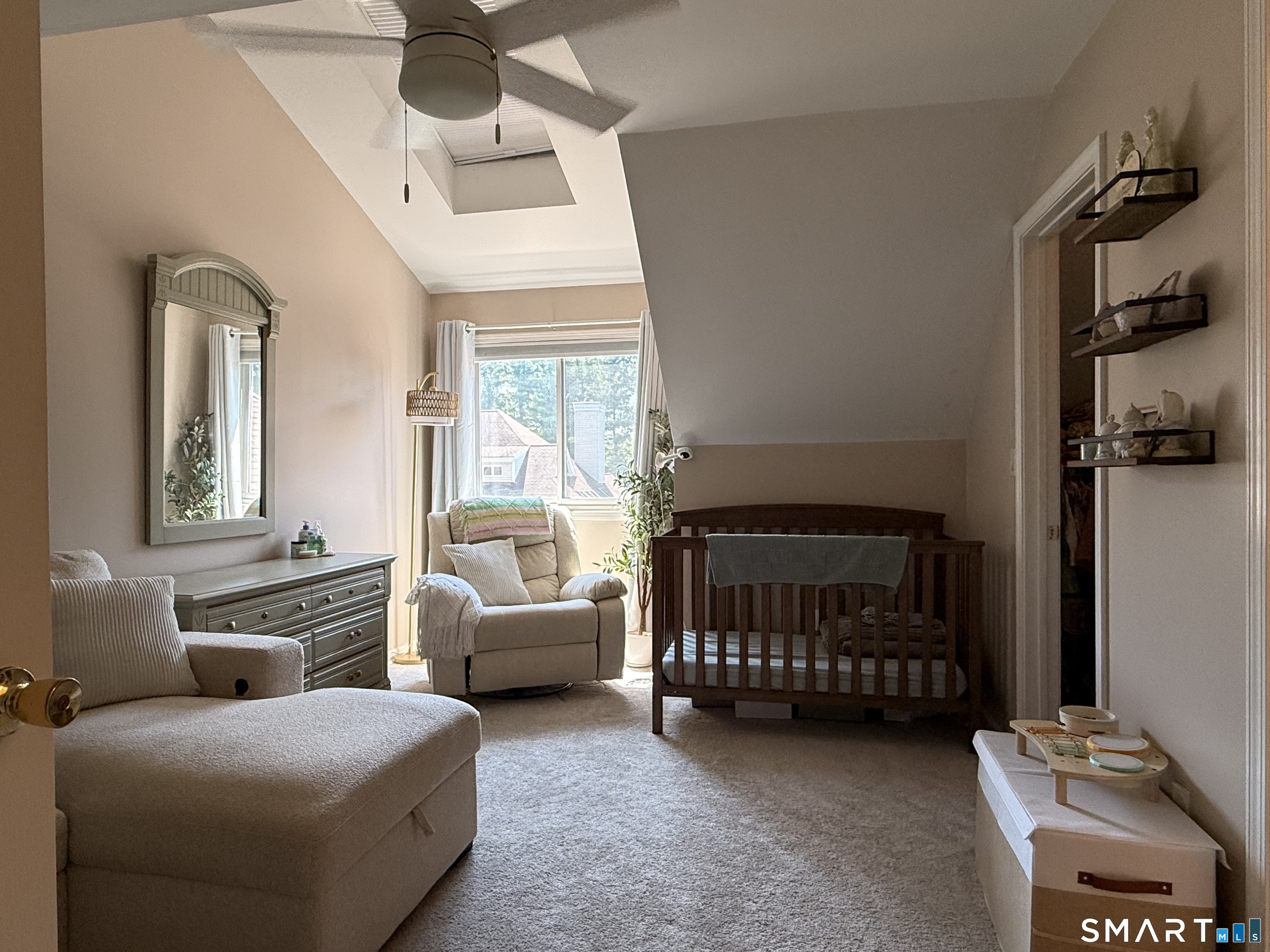 42 Summerfield Gardens Shelton CT 06484
