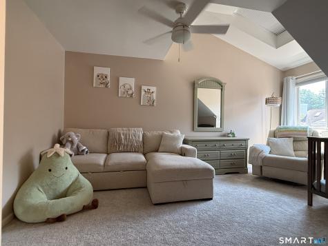 42 Summerfield Gardens Shelton CT 06484