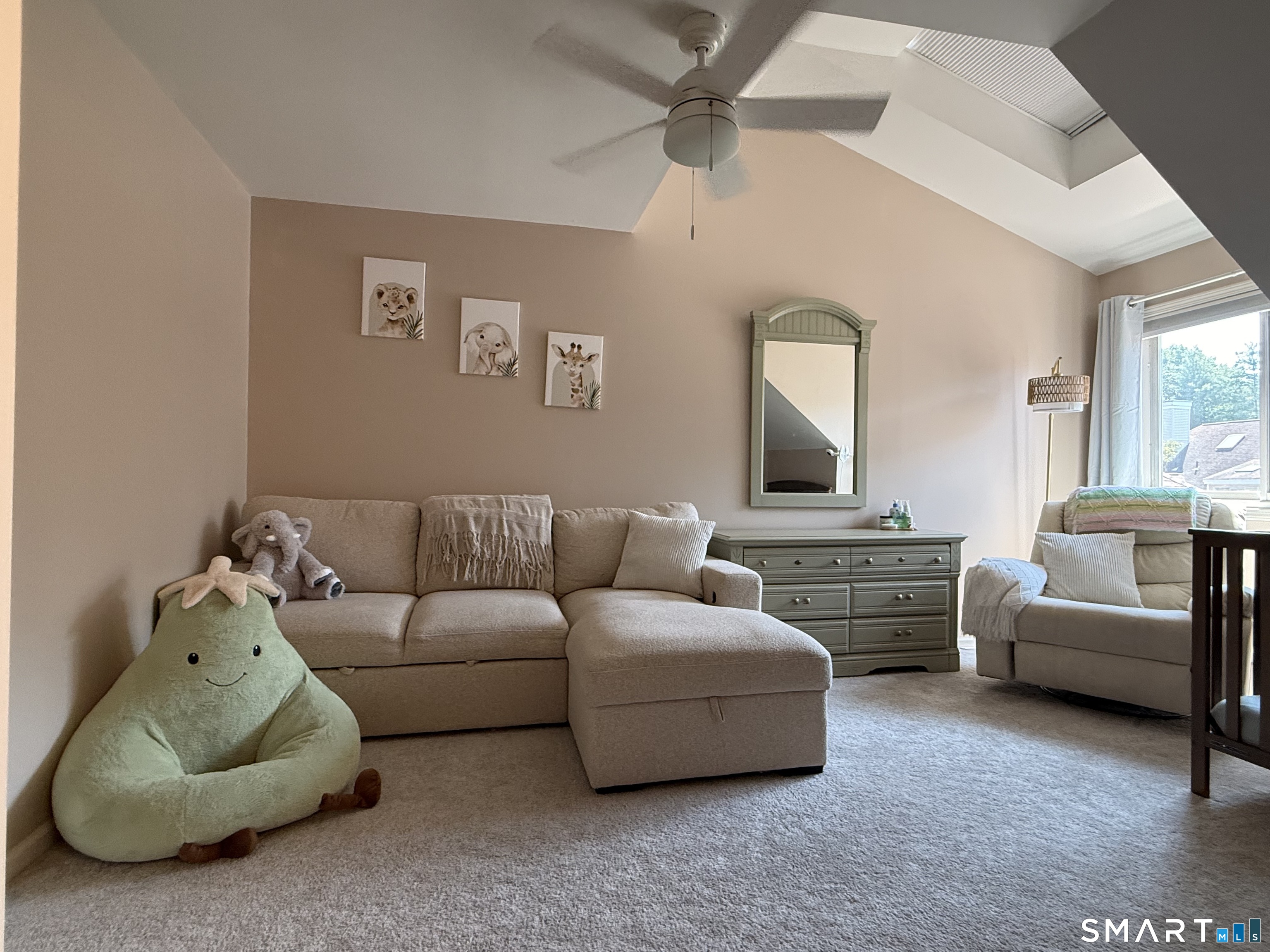 42 Summerfield Gardens Shelton CT 06484