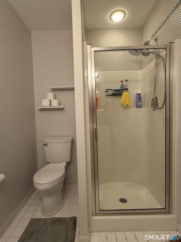 42 Summerfield Gardens Shelton CT 06484