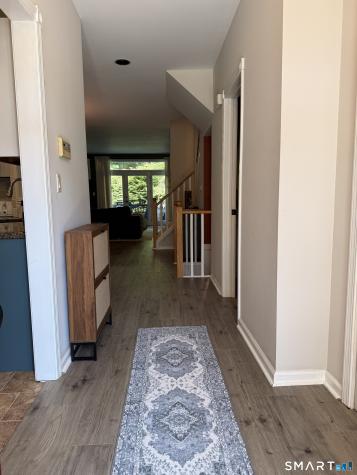 42 Summerfield Gardens Shelton CT 06484