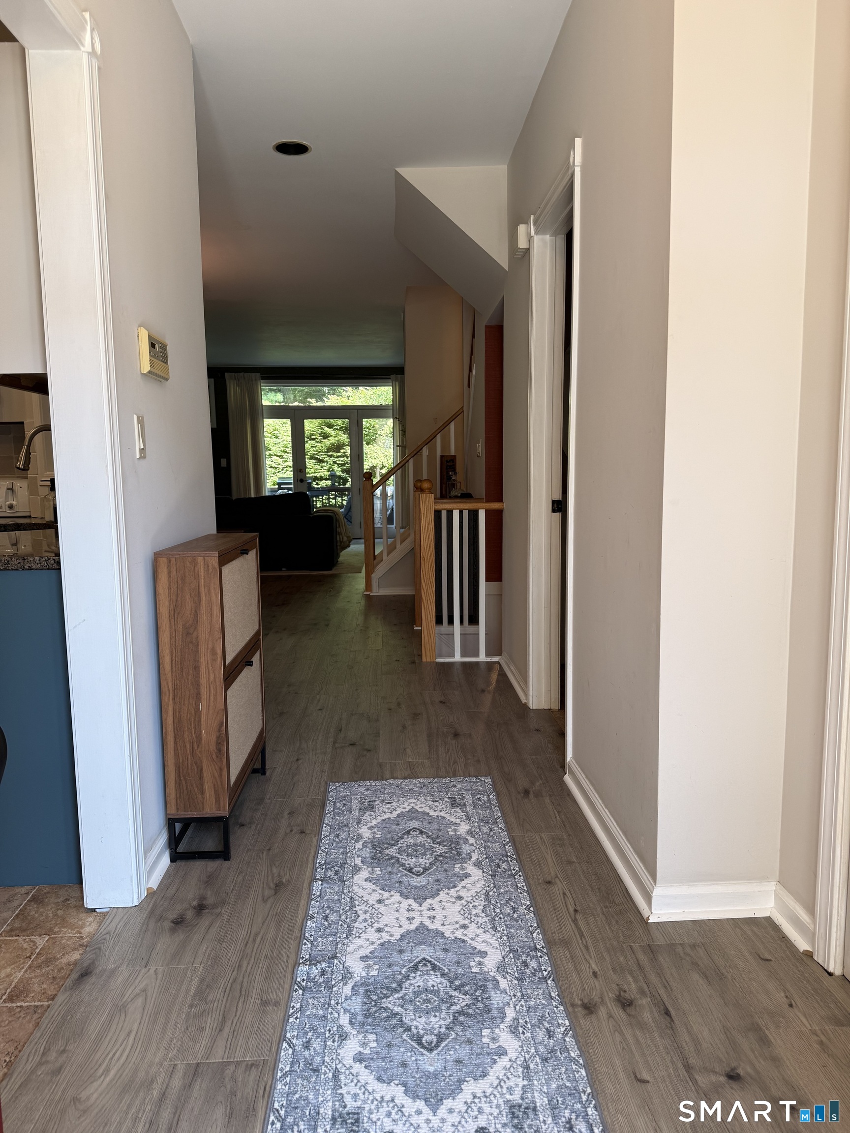 42 Summerfield Gardens Shelton CT 06484