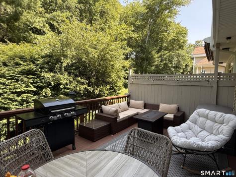 42 Summerfield Gardens Shelton CT 06484