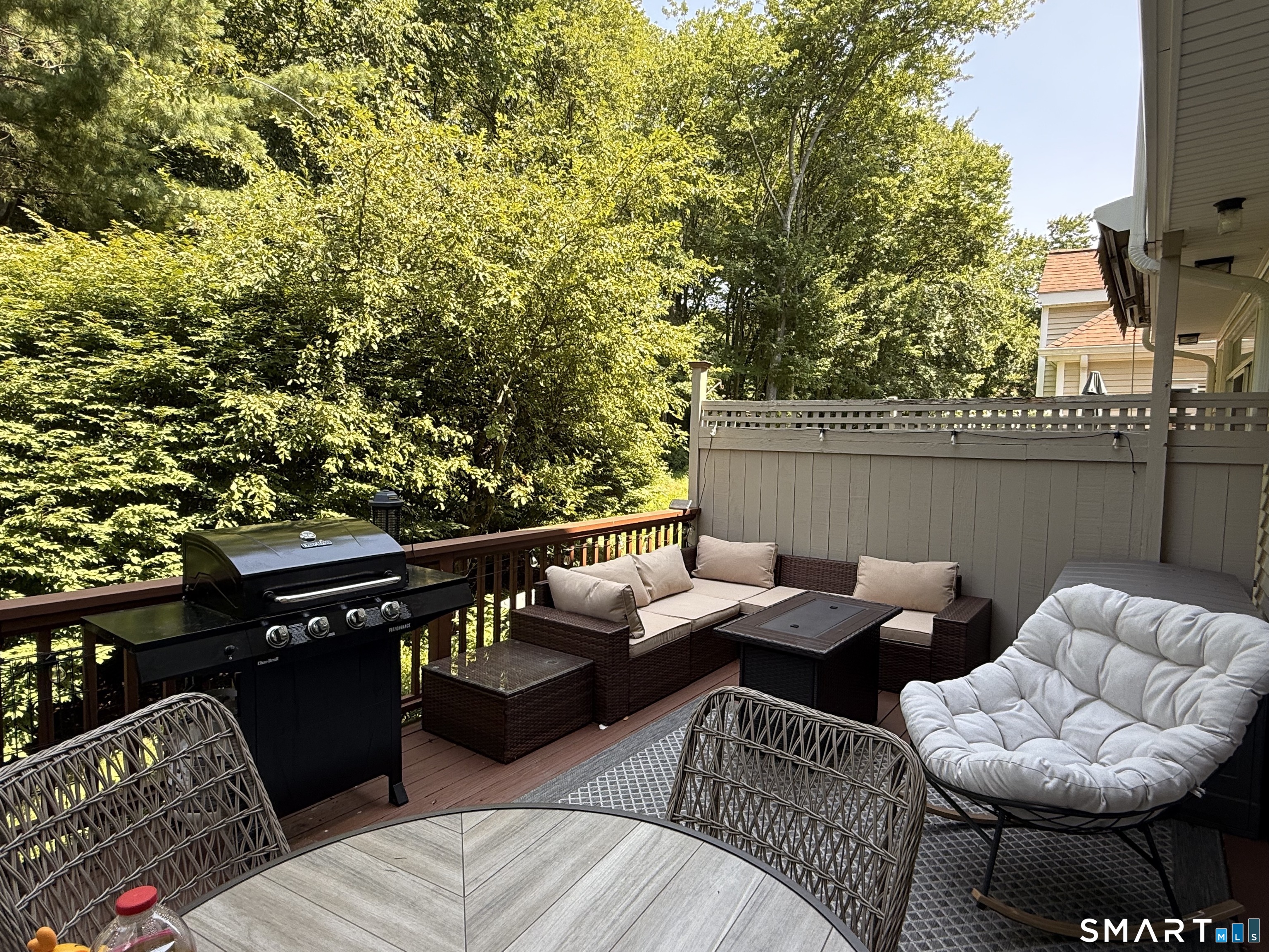 42 Summerfield Gardens Shelton CT 06484