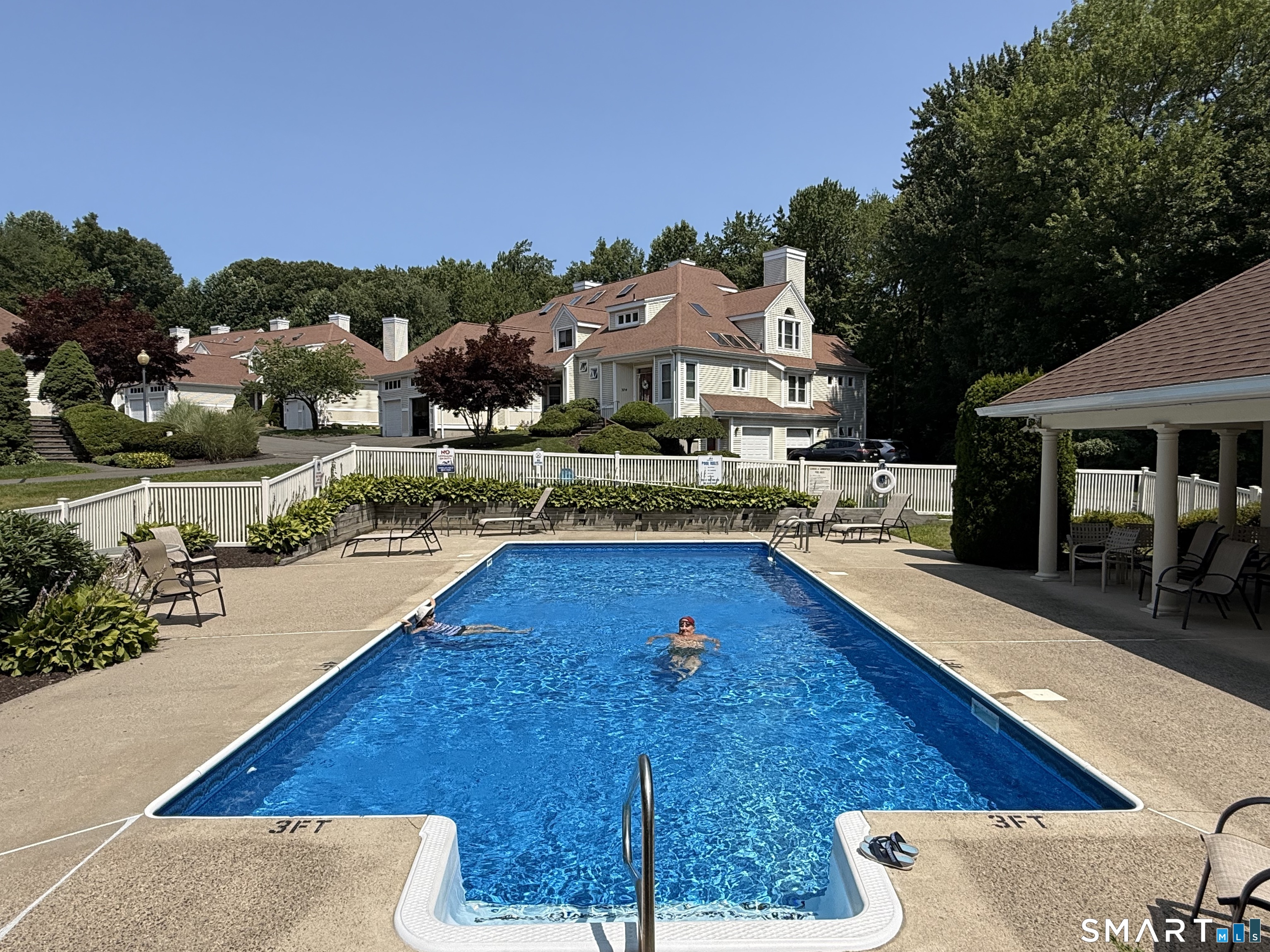 42 Summerfield Gardens Shelton CT 06484