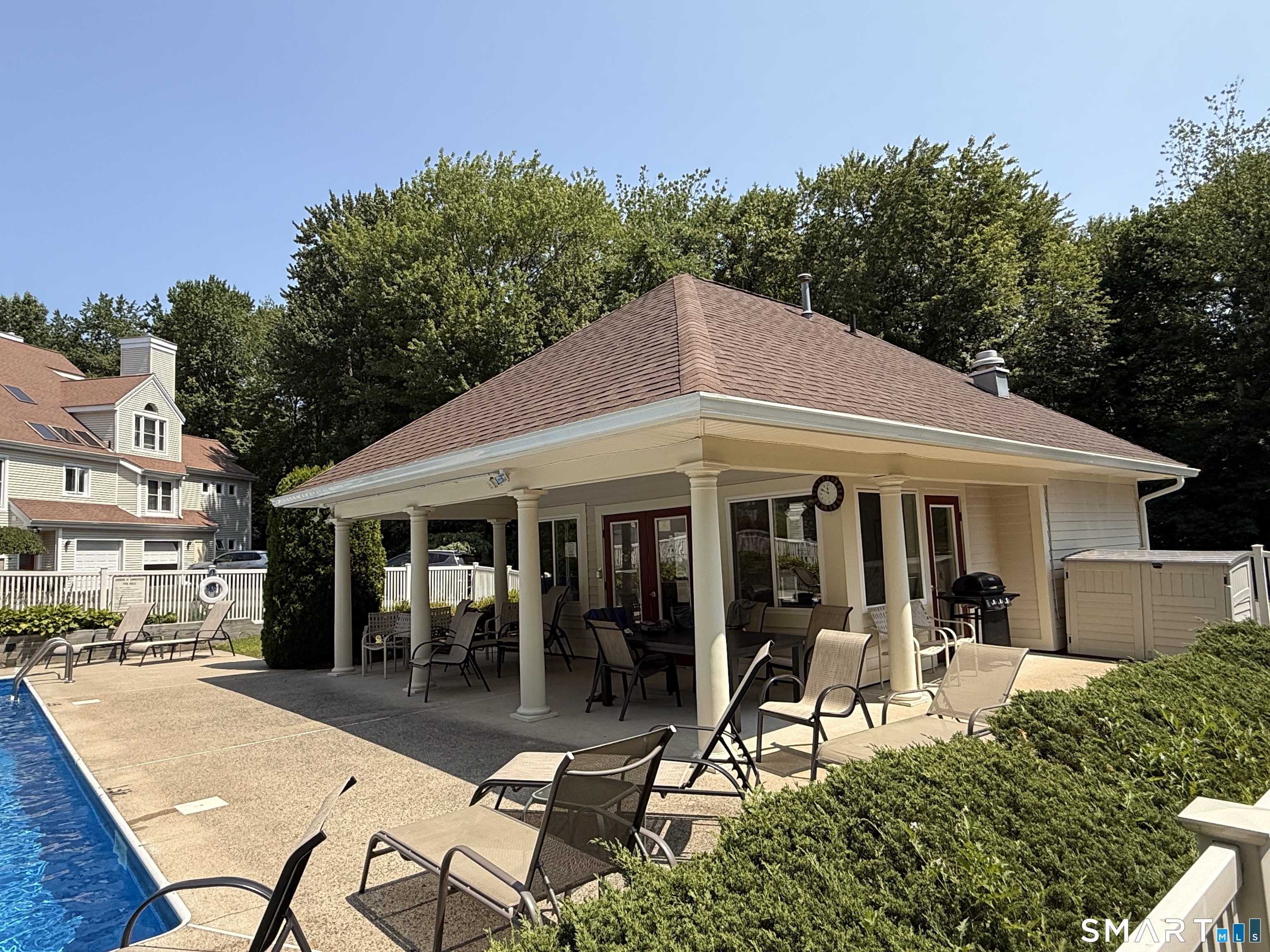 42 Summerfield Gardens Shelton CT 06484
