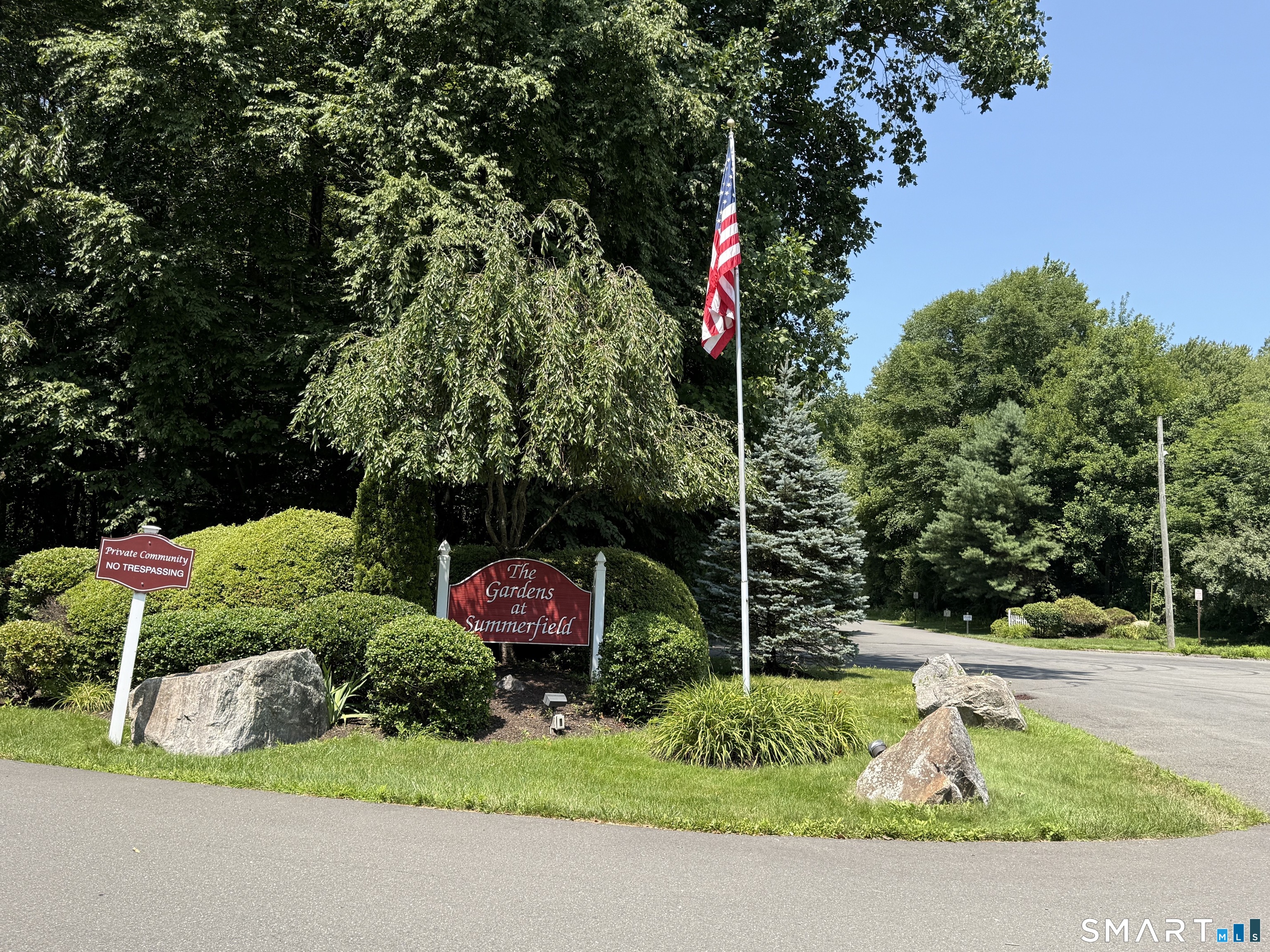 42 Summerfield Gardens Shelton CT 06484